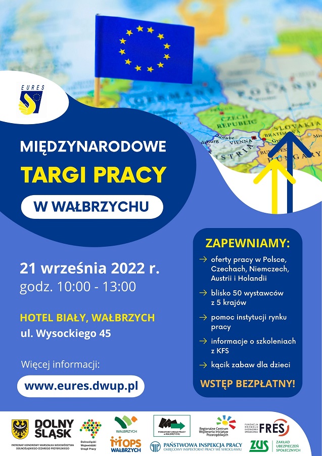 targi_pracy_eures_-_plakat_1.jpg