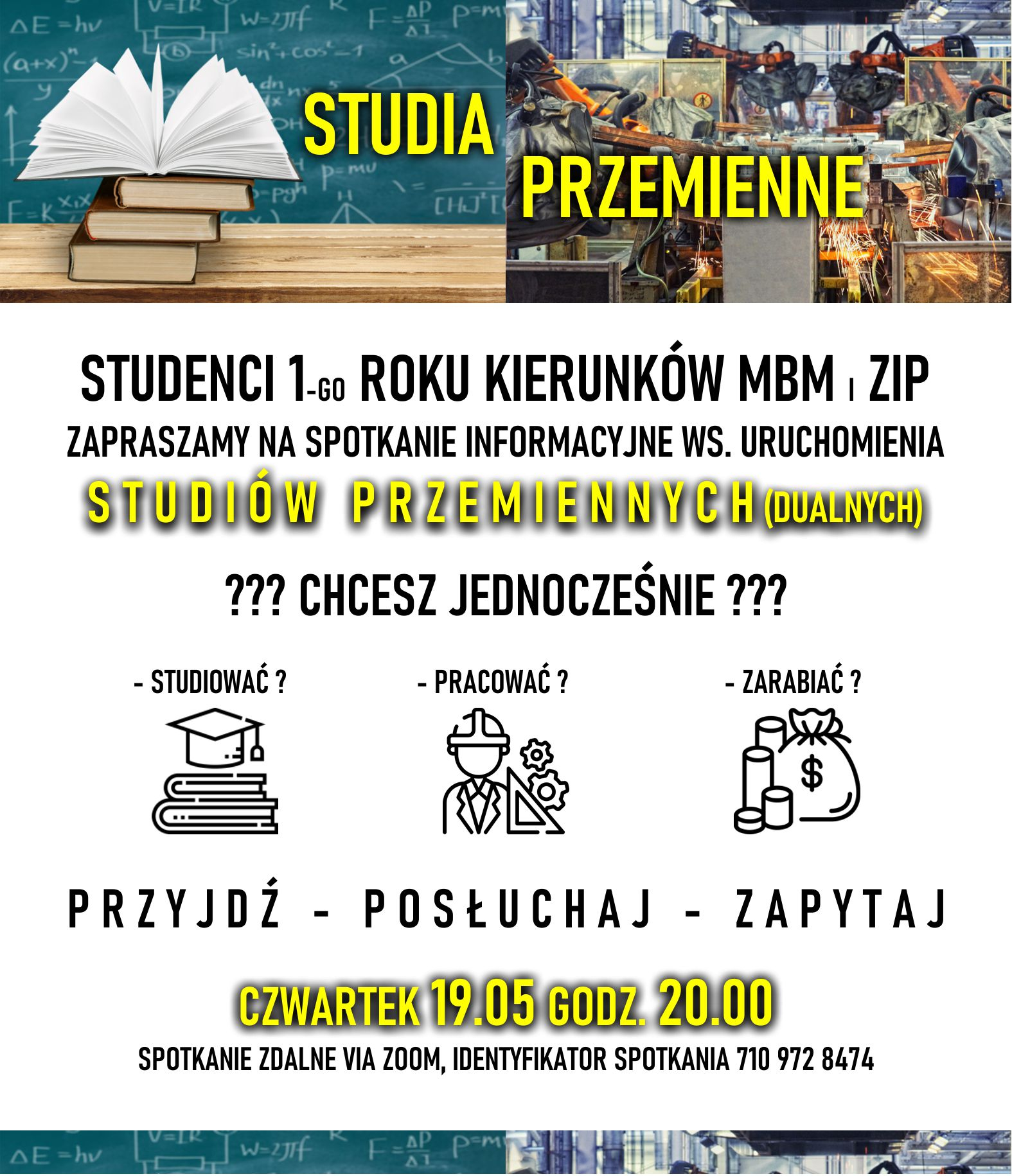 studia_przemienne.jpg