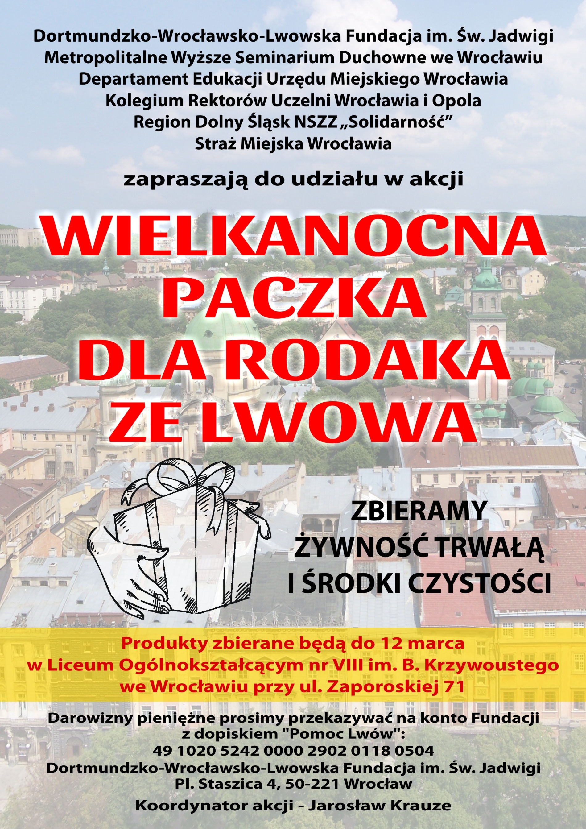 wielkanocna_paczka2.jpg