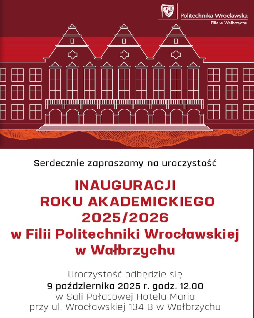 zaproszenie_walbrzych_inauguracja_2025_fb.jpg