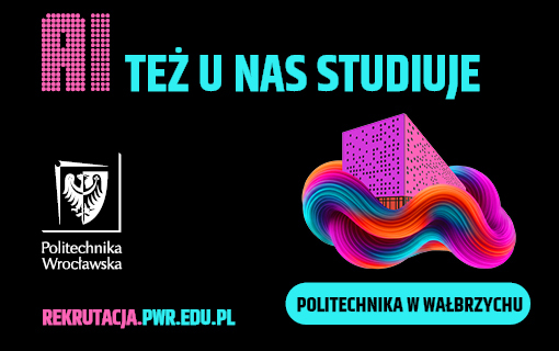 Wydział Techniczno-Inżynieryjny